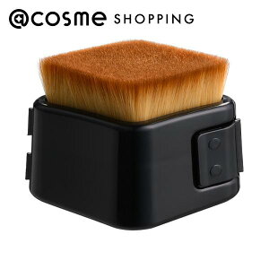 GgHX tbg`FWuV ubN { 1 `[NEtFCXuV AbgRX