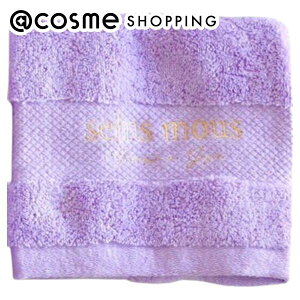 u|Cg10{ 111vZC[ OWA[XLPA^I tFCX^I x_[ 80cm×35cm {fBPA yz AbgRX