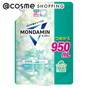 u|Cg10{ 12420`6v_~ _~ NA~g lߑւ 950ml }EXEHbVEXv[ AbgRX