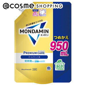 u|Cg10{ 111v_~ _~ v~APA S[h~g lߑւ 950mL }EXEHbVEXv[ AbgRX