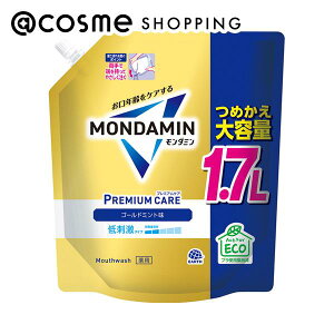 u|Cg10{ 111v_~ _~ v~APA S[h~g lߑւ 1700mL }EXEHbVEXv[ AbgRX