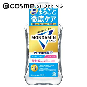 _~ _~ v~APA zCg~g { 1000mL }EXEHbVEXv[ AbgRX