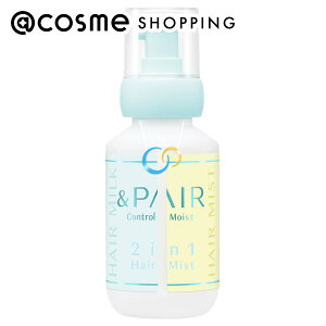 u|Cg10{ 1210v&PAIR Rg[ CXg c[C wA~N~Xg Ƃ 150ml g[ggwA~N AbgRX