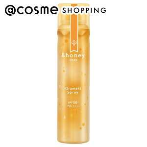 u|Cg10{ 1124`25v &honeyiAhnj[j fB[vCXg LLXv[ 100g wAX^COwAXv[ AbgRX