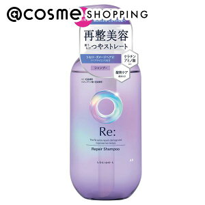 V[hG A[C[ yAVv[ { 380ml Vv[ AbgRX