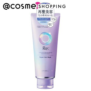 u|Cg10{ 1110vV[hG A[C[ yAwA}XN 200g wApbNEwA}XN AbgRX