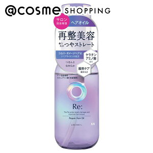 u|Cg10{ 12420`6vV[hG A[C[ yAwAIC 90ml g[ggwAIC AbgRX