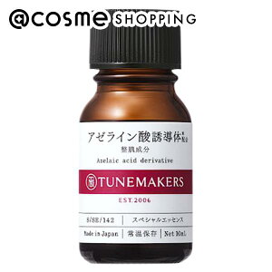 TUNEMAKERSi`[[J[Yj A[C_U 10mL et AbgRX