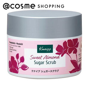 u|Cg10{ 1215v KNEIPP(NiCv) VK[XNu XC[gA[h 200ml {fBXNu AbgRX