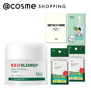 �u�|�C���g10�{ 6��1���vDr.G Dr.G×BOYNEXTDOOR �ؖ��ʐ^�J�[�h���t�H�g�L�[�z���_�[���i 50ml�A80��×2�� �X�L���P�A�L�b�g �A�b�g�R�X��