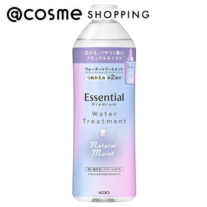 u|Cg10{ 1115vGbZV v~A EH[^[g[gg NCXg ߂p/Ƃ߂ zCgs[`XN̍ 340ml 􂢗Ȃg[gg AbgRX