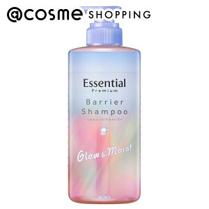 u|Cg10{@1010vGbZV v~A 邨oAVv[ OECXg |v/Ƃ߂ zCgs[`XN̍ 450ml Vv[ AbgRX
