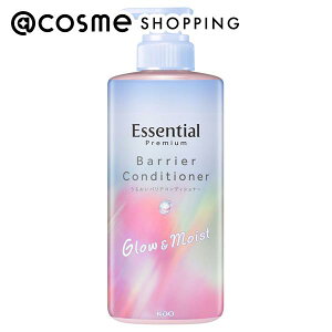 u|Cg10{@1010vGbZV v~A 邨oARfBVi[ OECXg |v/Ƃ߂ zCgs[`XN̍ 450ml RfBVi[ AbgR