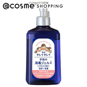 u|Cg10{ 115v LCLC pw̏ŃWFvX { 230ml nh\[v AbgRX