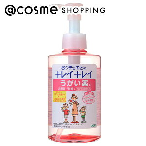 u|Cg10{@1010vLCLC  t[c~gs[` 200ml nh\[v AbgRX
