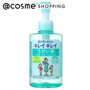 u|Cg10{ 1124`25v LCLC  t[c~gAbv 200ml nh\[v AbgRX