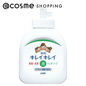 u|Cg10{ 111vLCLC pt̃nh\[v {/VgXt[eB̍ 250ml nh\[v AbgRX