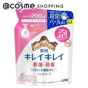 u|Cg10{ 105vLCLC pAnh\[v l/VgXt[eB̍ 200ml nh\[v AbgRX