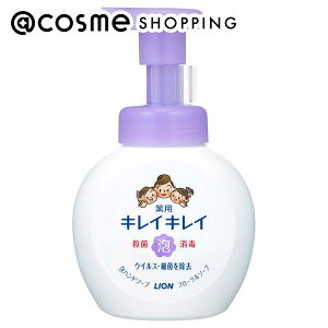 LCLC pAnh\[v {/t[\[v̍ 250ml nh\[v AbgRX