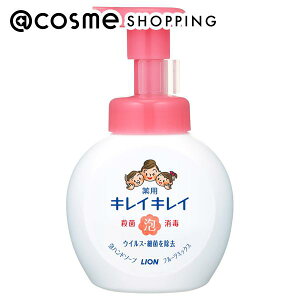 u|Cg10{ 1015vLCLC pAnh\[v {/t[c~bNX̍ 250ml nh\[v AbgRX