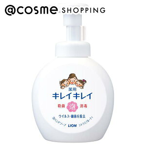 u|Cg10{ 105vLCLC pAnh\[v {/VgXt[eB̍ 500ml nh\[v AbgRX