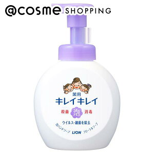 LCLC pAnh\[v {/t[\[v̍ 500ml nh\[v AbgRX