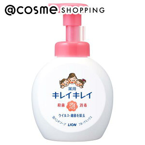 u|Cg10{ 111vLCLC pAnh\[v {/t[c~bNX̍ 500ml nh\[v AbgRX