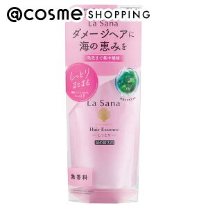 T[i C wA GbZX Ƃ g[gg(l) 70ml g[ggwA~XgEGbZX AbgRX