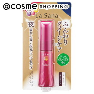 T[i C {[Abv wA GbZX 25ml g[ggwA~XgEGbZX AbgRX