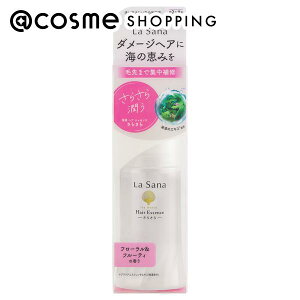 T[i C wA GbZX@炳 M g[ggwA~XgEGbZX AbgRX