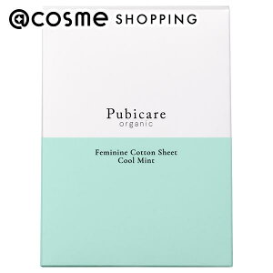 srPA I[KjbN tF~jRbgV[g N[~g {//~g 5 Tj^[Epi AbgRX