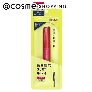 u|Cg10{ 1215v fW h܂ O^Cv 1 lCr[ubN }XJ AbgRX