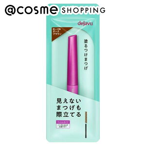 u|Cg10{ 1215v fW h܂ ܂ۗă^Cv _[NuE }XJ AbgRX