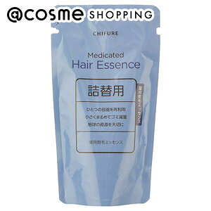 u|Cg20{ 121v ӂ pуGbZX(pэ) l֗p 200ml э܁E{э AbgRX _25Dec