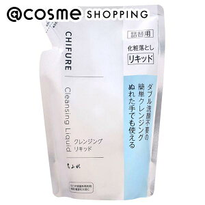 u|Cg15{ 1020vӂ NWO Lbh lւp 200mL NWO AbgRX _25Oct