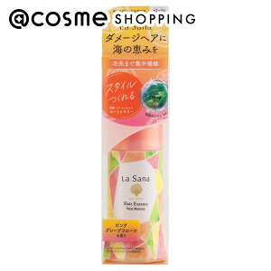 T[i T[i C wA GbZX q[g[ sNO[vt[c̍ {/sNO[vt[c 75ml g[ggwAIC AbgRX