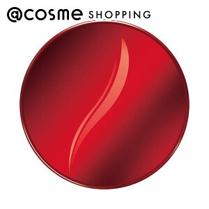   NbV t@f[V P[X P[X 43g/74×h74×d27.5(mm) t@f[VEpE_[P[X AbgRX _25Nov