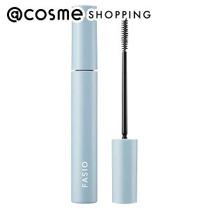 u|Cg10{ 1120v t@VI Eg WP }XJ (i`) 00 NAJ[  6g }XJ AbgRX