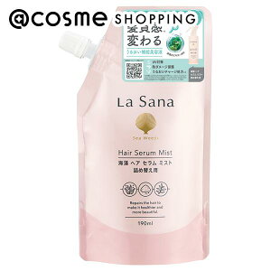 T[i CwAZ~Xg lߑւ 190ml g[ggwA~XgEGbZX AbgRX