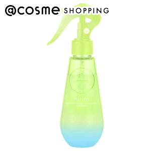 u|Cg10{ 121v hiritu oXyAZ~Xg TJ 150mL g[ggwA~XgEGbZX AbgRX