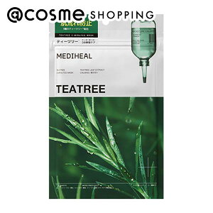 u|Cg10{ 1120v MEDIHEAL(fBq[) eB[c[3~jbc}XN { 7 tFCXpV[gpbNE}XN AbgRX