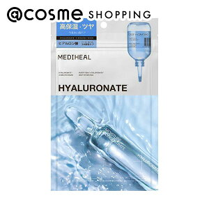 u|Cg10{ 1120v MEDIHEAL(fBq[) qA_3~jbc}XN7p { 7 tFCXpV[gpbNE}XN AbgRX