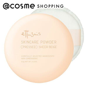 u|Cg20{ 1110vGeZ XLPApE_[ivXgj VA[x[W {/ 6.5g tFCXpE_[ AbgRX _25Nov