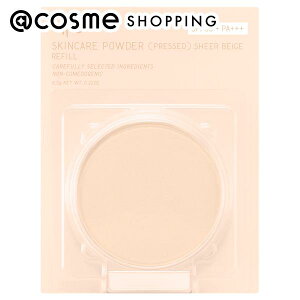 u|Cg20{ 1110vGeZ XLPApE_[ivXgj VA[x[W lւ/ 6.5g tFCXpE_[ AbgRX _25Nov