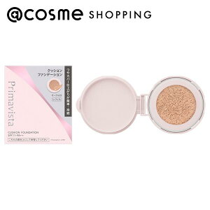 u|Cg10{ 121v \tB[i v}BX^ OEJo[ NbV I[N03 lւ 11.5g t@f[V AbgRX