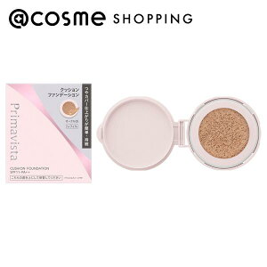 u|Cg10{ 121v \tB[i v}BX^ OEJo[ NbV I[N05 lւ 11.5g t@f[V AbgRX