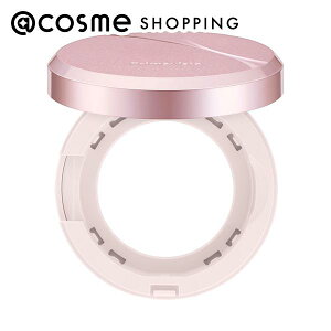 u|Cg10{ 1115v\tB[i v}BX^ RpNgP[X NbVt@f[Vp { 1 t@f[VEpE_[P[X AbgRX