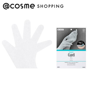 u|Cg10{ 121v L Ӓw܂ł܂邲Ǝ グ nhPA}XN M`Li4j nhPA AbgRX