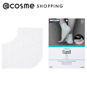 �u�|�C���g10�{ 12��15���v �L������ �K�T�K�T�����Ƃ������Ƃ��� ��������グ �����ƃP�A�}�X�N �����T�C�Y�i22cm-26cm�ڈ��j�i6������j ���b�O�V�[�g �A�b�g�R�X��