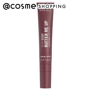 u|Cg10{ 1210v I[}COXbv o^[o[ 003 15ml gEbvOX AbgRX